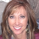 Luann